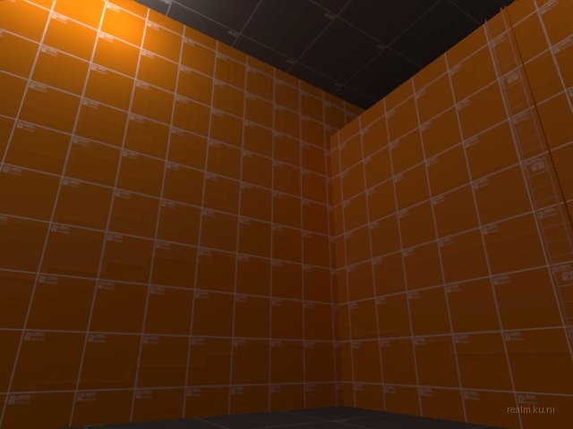 friction_scout_airstrafe thumb 14