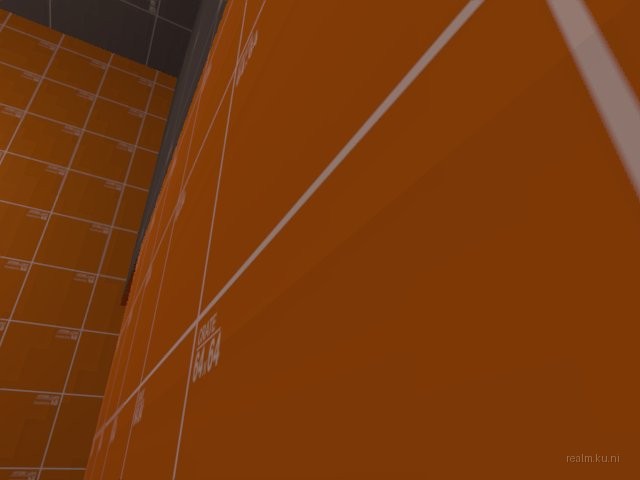 friction_scout_airstrafe thumb 22