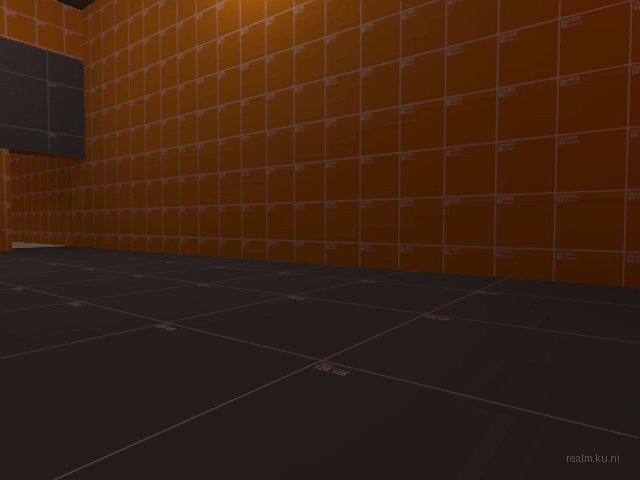 friction_scout_airstrafe thumb 23