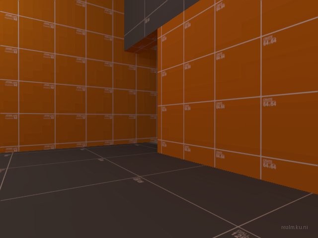 friction_scout_airstrafe thumb 4
