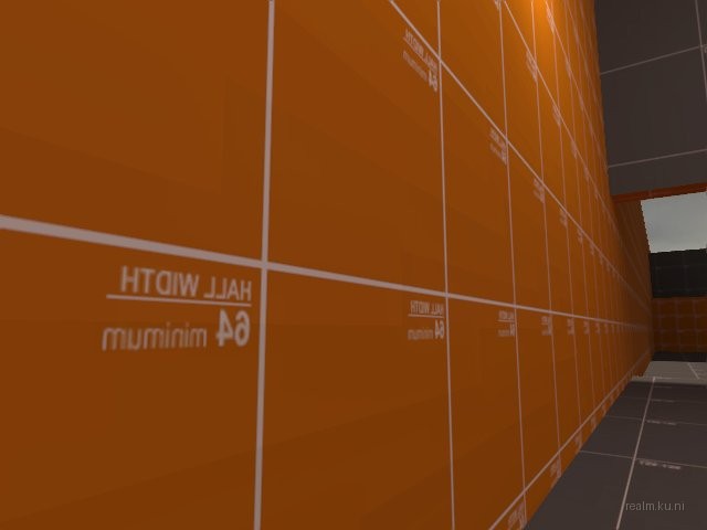 friction_scout_airstrafe thumb 9