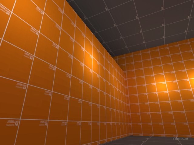 friction_scout_airstrafe thumb 21