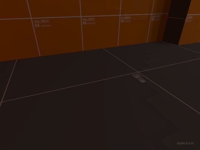 friction_scout_airstrafe thumb 11