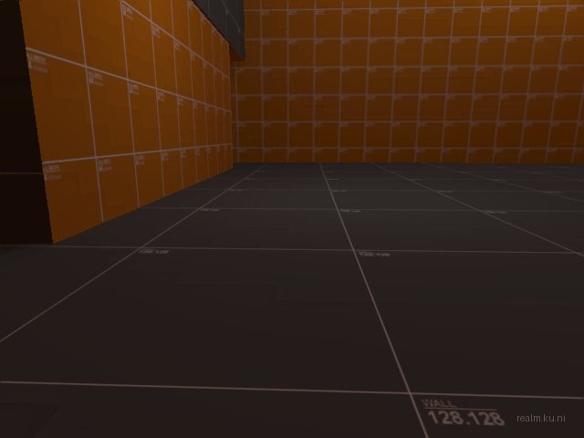 friction_scout_airstrafe thumb 2