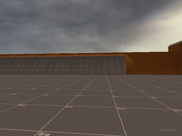 friction_scout_airstrafe thumb 18