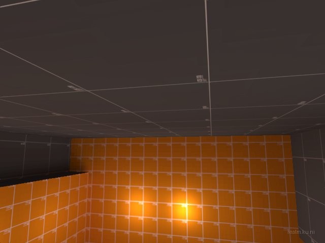 friction_scout_airstrafe thumb 20