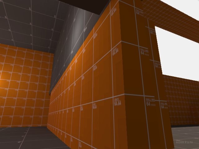 friction_scout_airstrafe thumb 6