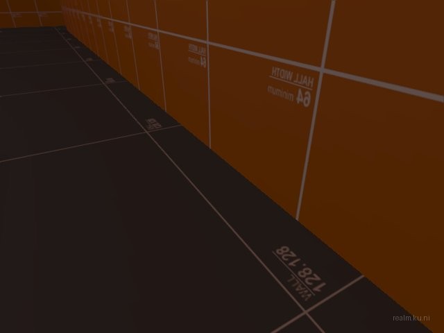 friction_scout_airstrafe thumb 10