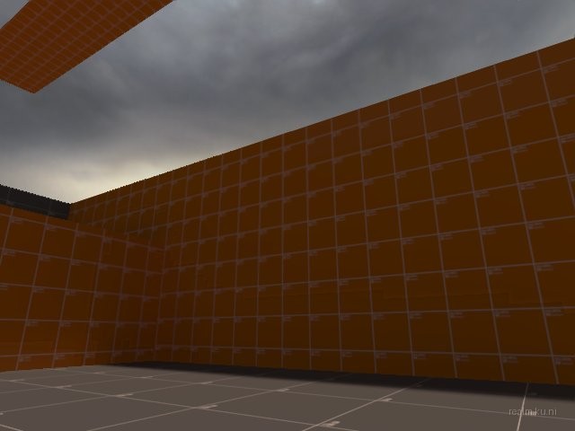 friction_scout_airstrafe thumb 16