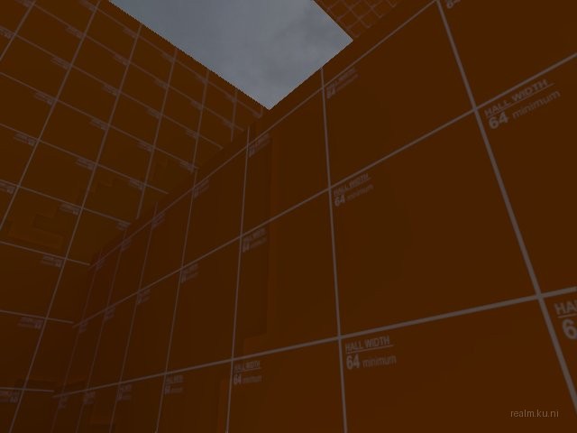 friction_scout_airstrafe thumb 12