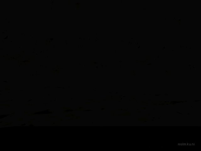 friends_zonesortsgaming for css screenshot