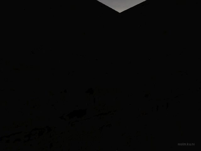 friends_zonesortsgaming thumb 4