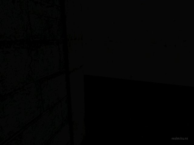 friends_zonesortsgaming thumb 11