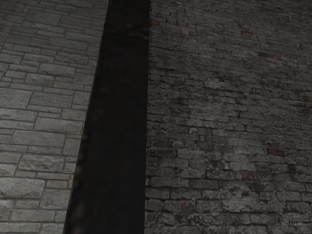 fro$tbite_v1_pak for css screenshot