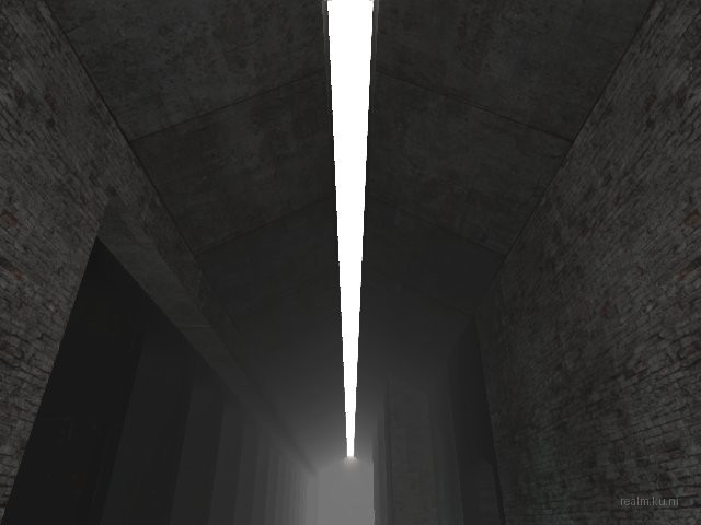 fro$tbite_v1_pak thumb 14
