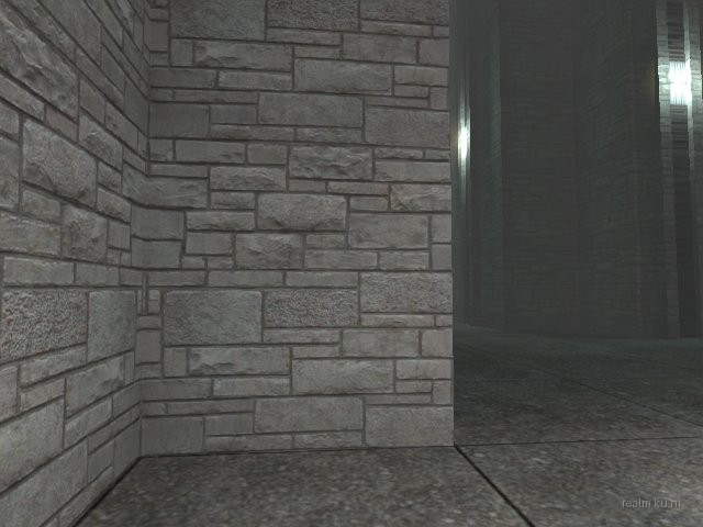 fro$tbite_v1_pak thumb 4
