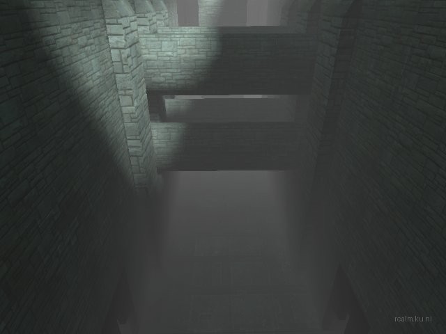 fro$tbite_v1_pak thumb 11