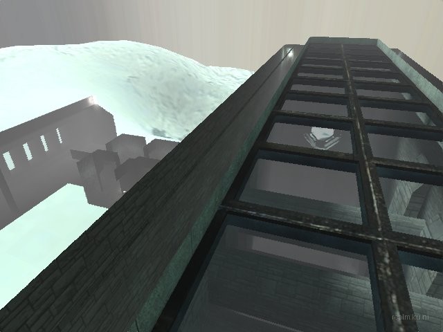fro$tbite_v1_pak thumb 17