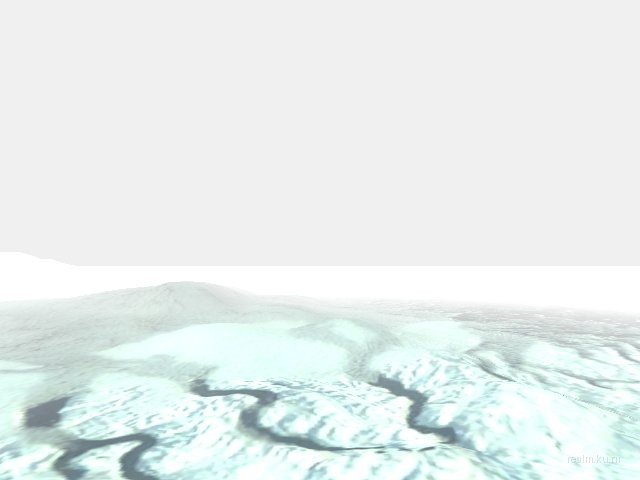 fro$tbite_v1_pak thumb 6