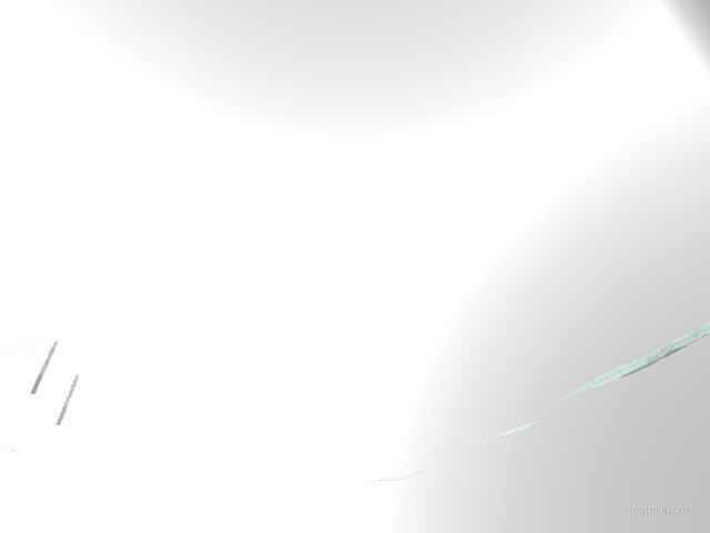 fro$tbite_v1_pak thumb 16