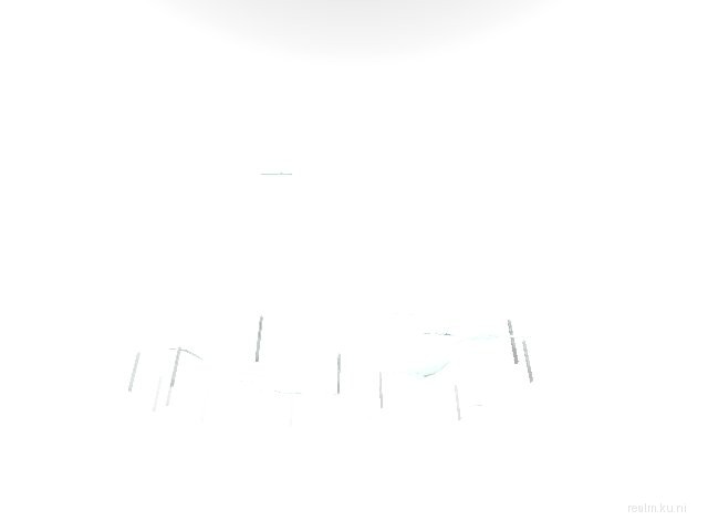 fro$tbite_v1_pak thumb 19