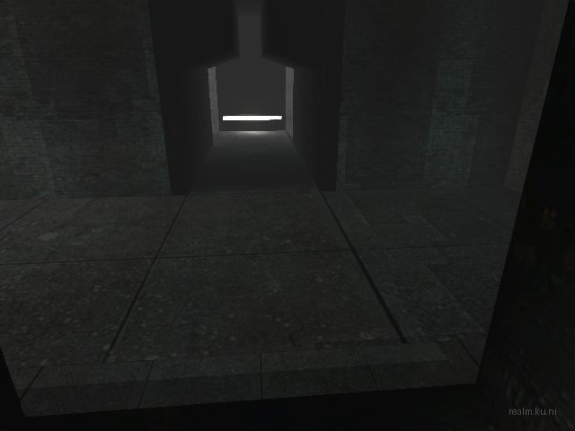 fro$tbite_v1_pak thumb 18