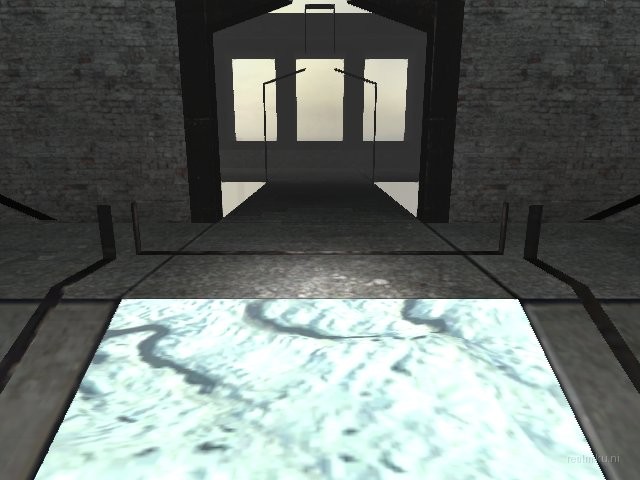 fro$tbite_v1_pak thumb 12