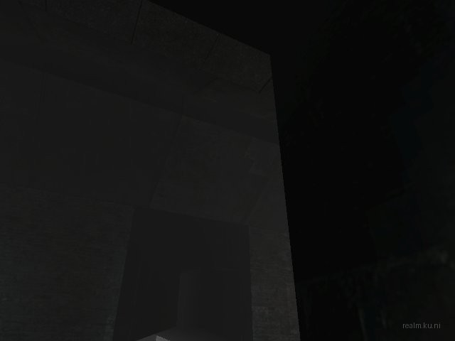 fro$tbite_v1_pak thumb 21