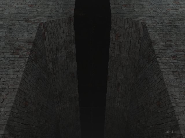 fro$tbite_v1_pak thumb 20