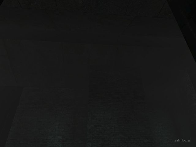 fro$tbite_v1_pak thumb 23