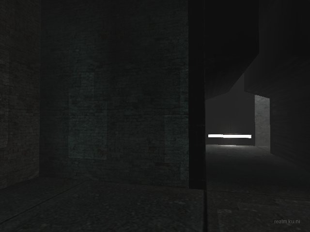 fro$tbite_v1_pak thumb 5