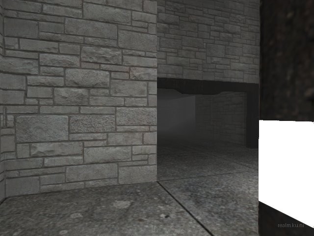 fro$tbite_v1_pak thumb 9