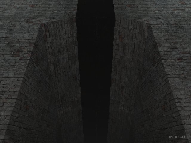fro$tbite_v1_pak thumb 24