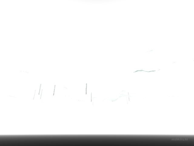 fro$tbite_v1_pak thumb 15