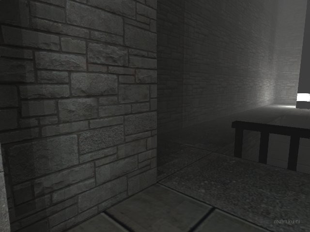 fro$tbite_v1_pak thumb 22