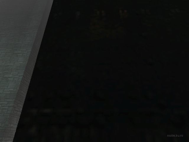 fro$tbite_v1_pak thumb 7
