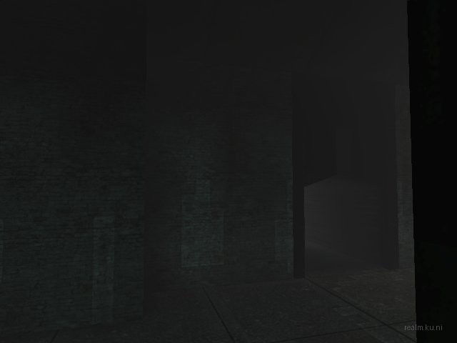 fro$tbite_v1_pak thumb 13