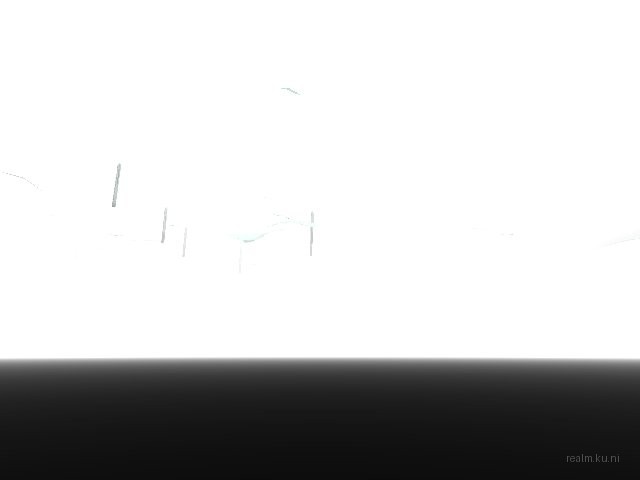 fro$tbite_v1_pak thumb 3