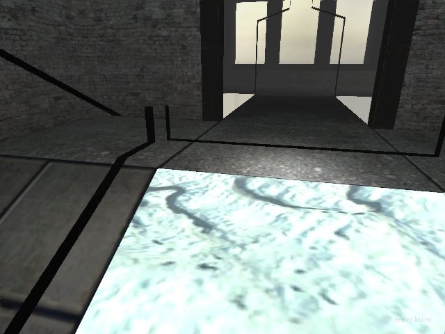 fro$tbite_v1_pak thumb 2