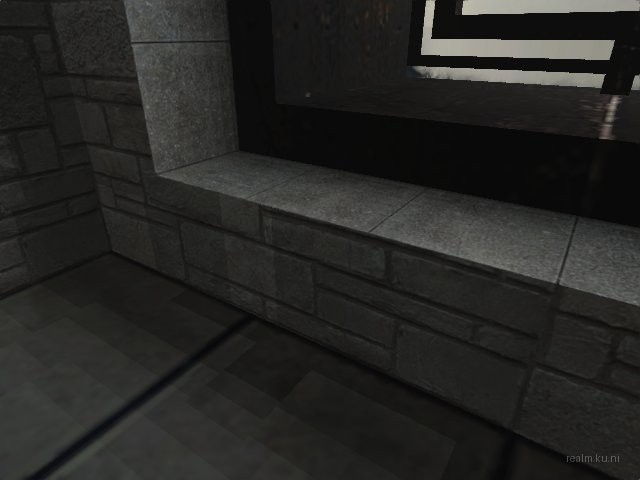 fro$tbite_v1_pak thumb 25