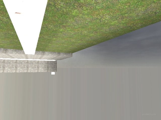 frogger thumb 4