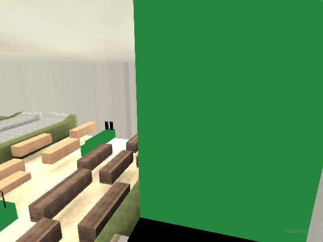 frogger thumb 12