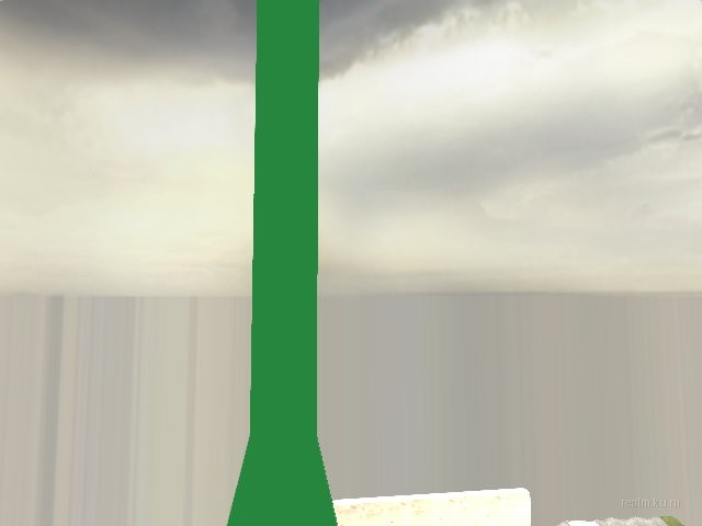 frogger thumb 2