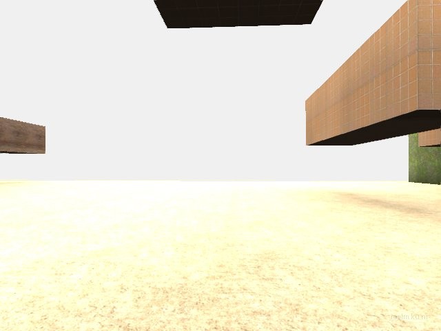 frogger thumb 15