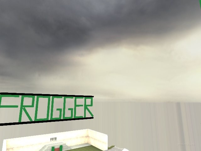 frogger thumb 17