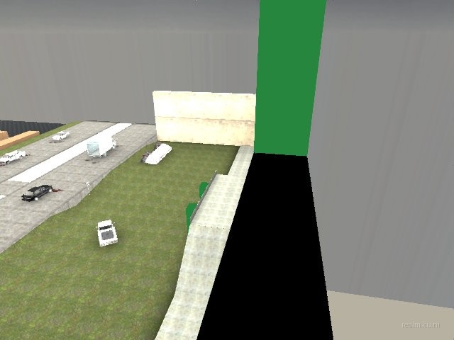 frogger thumb 6