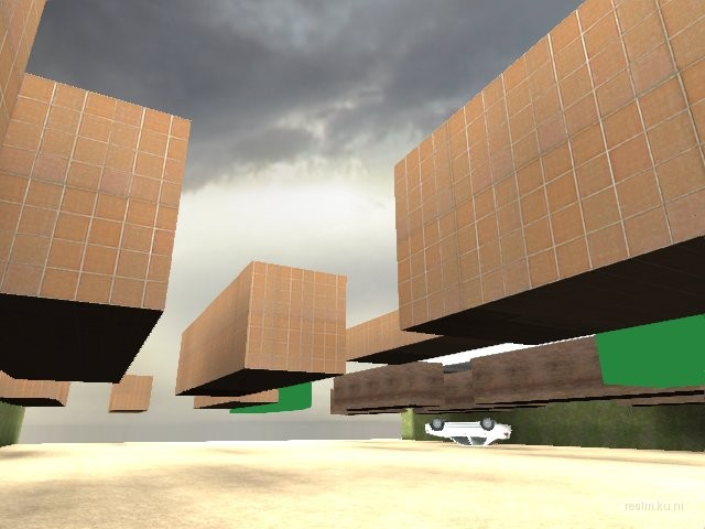 frogger thumb 7