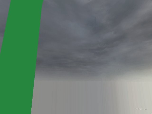 frogger! for css screenshot