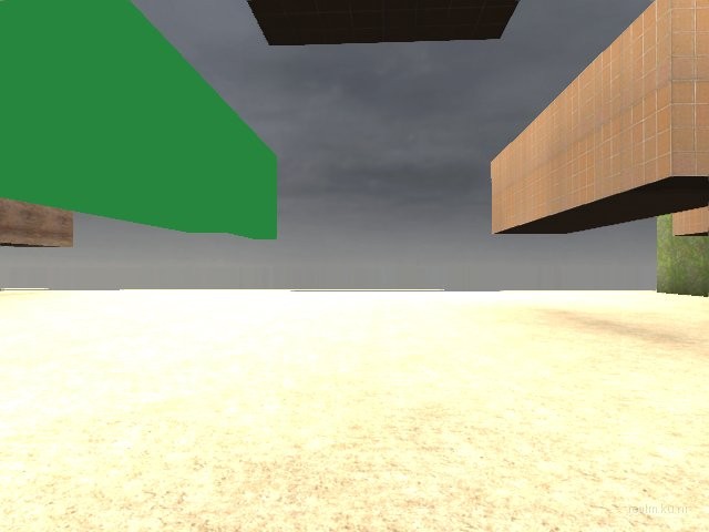 frogger! thumb 7