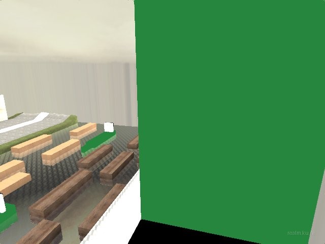 frogger! thumb 5